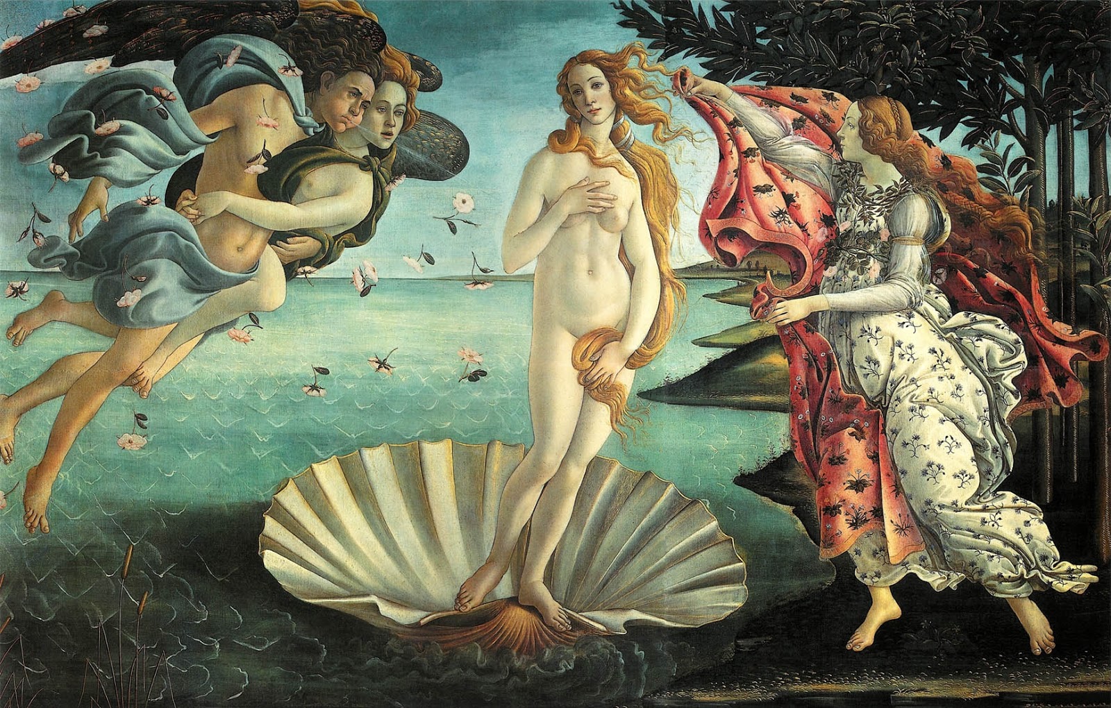 Sandro+Botticelli-1445-1510 (283).jpg